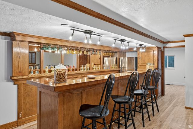 2774 E ROBIDOUX RD, Sandy, UT 84093