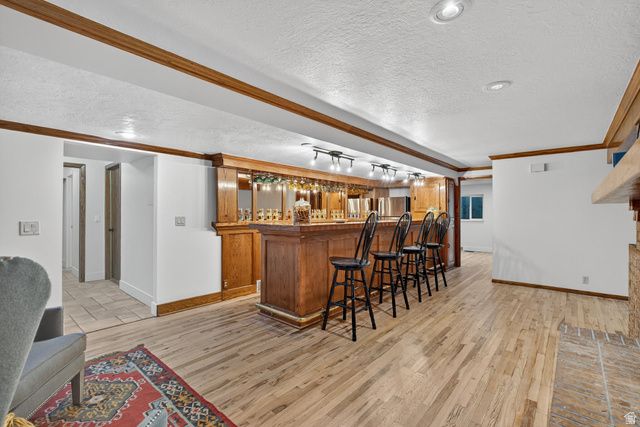 2774 E ROBIDOUX RD, Sandy, UT 84093