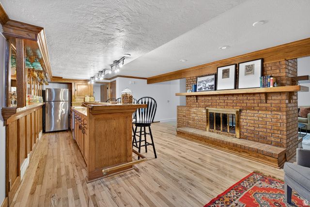 2774 E ROBIDOUX RD, Sandy, UT 84093