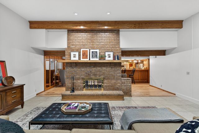 2774 E ROBIDOUX RD, Sandy, UT 84093