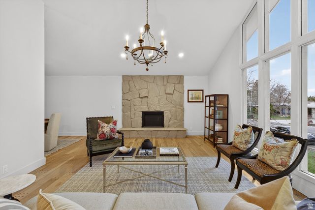 2774 E ROBIDOUX RD, Sandy, UT 84093