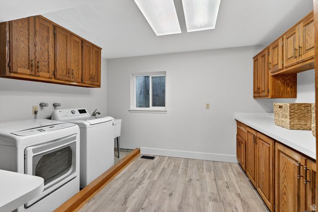 2774 E ROBIDOUX RD, Sandy, UT 84093