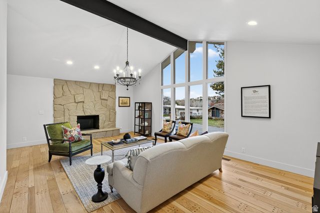 2774 E ROBIDOUX RD, Sandy, UT 84093