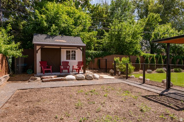 2774 E ROBIDOUX RD, Sandy, UT 84093