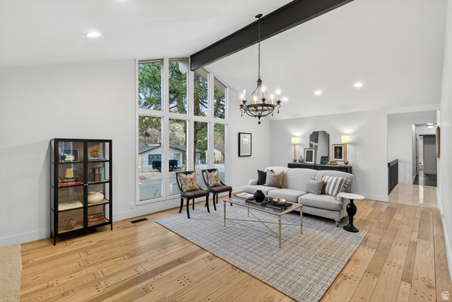 2774 E ROBIDOUX RD, Sandy, UT 84093