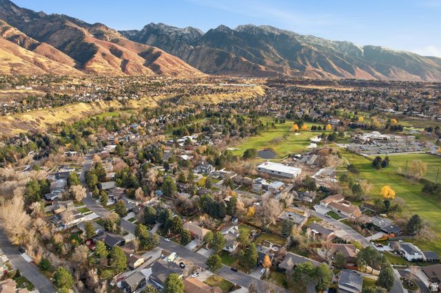 2774 E ROBIDOUX RD, Sandy, UT 84093