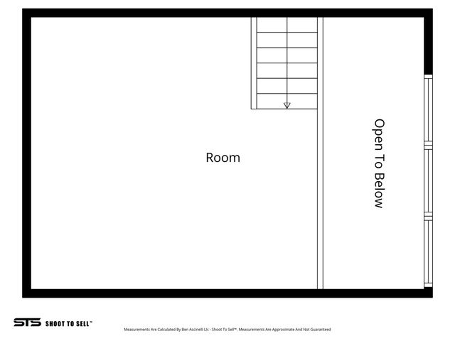 2774 E ROBIDOUX RD, Sandy, UT 84093