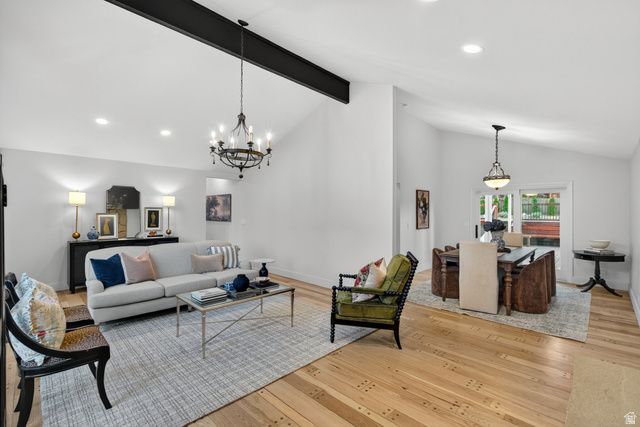 2774 E ROBIDOUX RD, Sandy, UT 84093