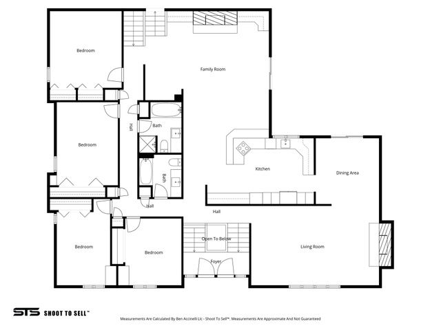 2774 E ROBIDOUX RD, Sandy, UT 84093