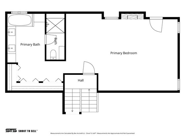 2774 E ROBIDOUX RD, Sandy, UT 84093