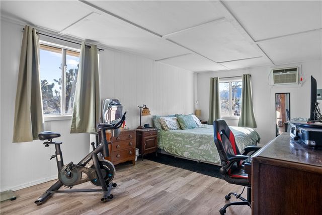 18209 Orchid Drive, Dolan Springs, AZ 86441