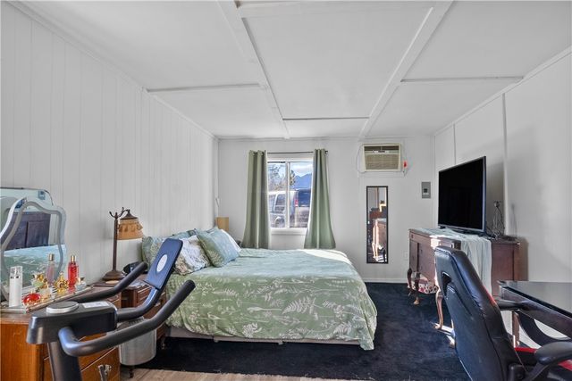 18209 Orchid Drive, Dolan Springs, AZ 86441