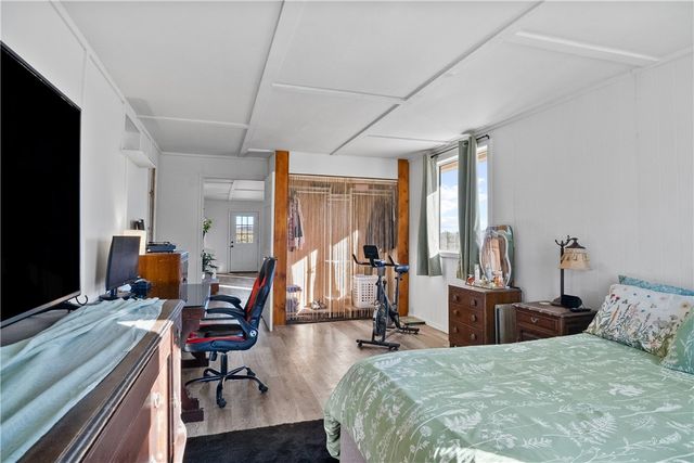 18209 Orchid Drive, Dolan Springs, AZ 86441