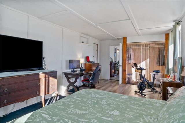 18209 Orchid Drive, Dolan Springs, AZ 86441