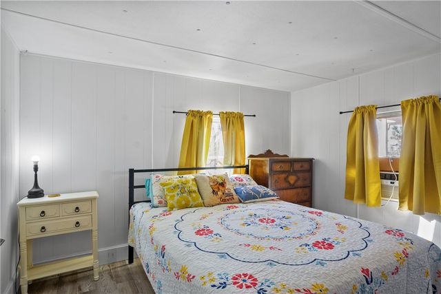 18209 Orchid Drive, Dolan Springs, AZ 86441