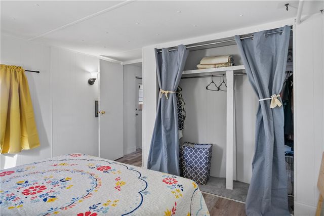 18209 Orchid Drive, Dolan Springs, AZ 86441