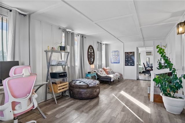 18209 Orchid Drive, Dolan Springs, AZ 86441