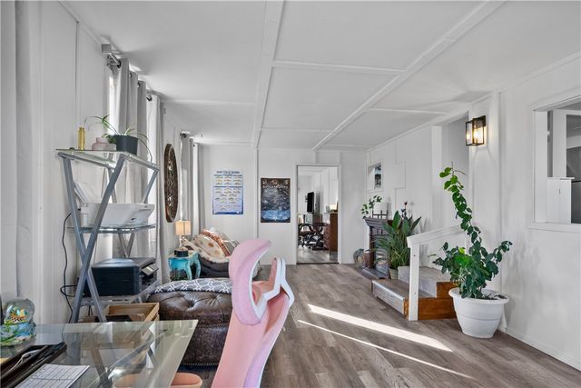 18209 Orchid Drive, Dolan Springs, AZ 86441