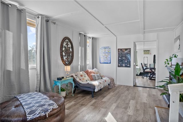 18209 Orchid Drive, Dolan Springs, AZ 86441