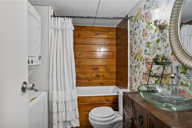 18209 Orchid Drive, Dolan Springs, AZ 86441