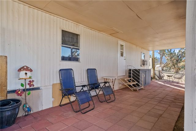 18209 Orchid Drive, Dolan Springs, AZ 86441