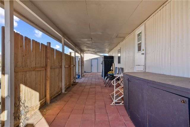 18209 Orchid Drive, Dolan Springs, AZ 86441