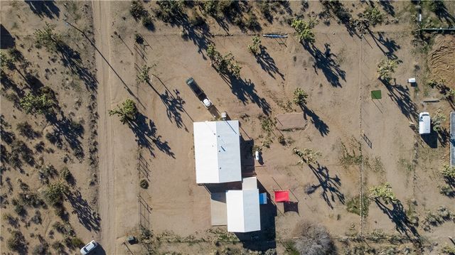 18209 Orchid Drive, Dolan Springs, AZ 86441