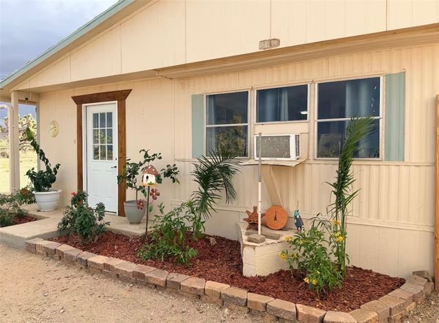 18209 Orchid Drive, Dolan Springs, AZ 86441