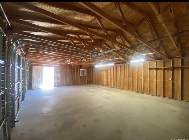 18209 Orchid Drive, Dolan Springs, AZ 86441