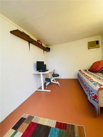 18209 Orchid Drive, Dolan Springs, AZ 86441