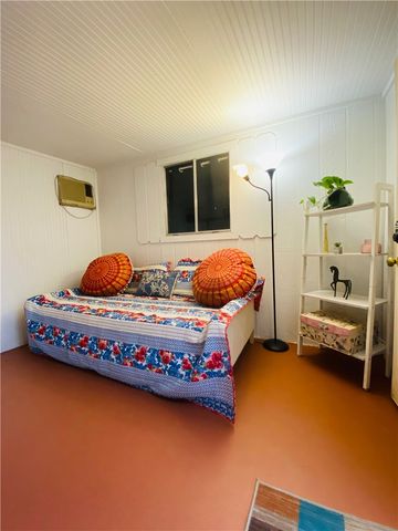 18209 Orchid Drive, Dolan Springs, AZ 86441