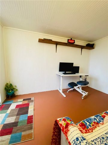 18209 Orchid Drive, Dolan Springs, AZ 86441