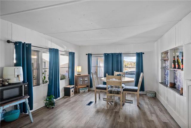 18209 Orchid Drive, Dolan Springs, AZ 86441