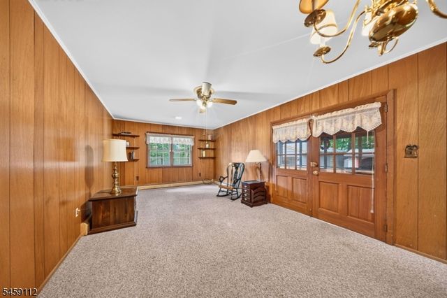 1 Holly Dr, Randolph Twp., NJ 07869