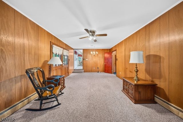 1 Holly Dr, Randolph Twp., NJ 07869