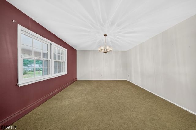 1 Holly Dr, Randolph Twp., NJ 07869