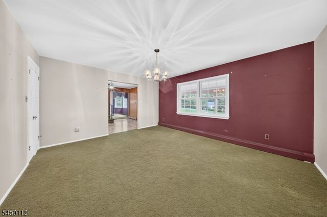 1 Holly Dr, Randolph Twp., NJ 07869