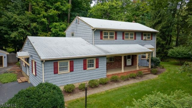 1 Holly Dr, Randolph Twp., NJ 07869