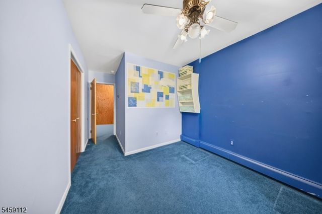 1 Holly Dr, Randolph Twp., NJ 07869