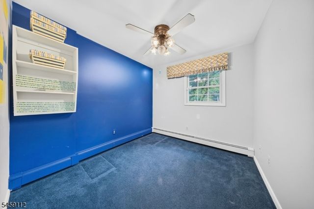 1 Holly Dr, Randolph Twp., NJ 07869