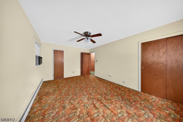 1 Holly Dr, Randolph Twp., NJ 07869