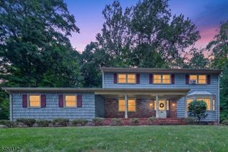 1 Holly Dr, Randolph Twp., NJ 07869