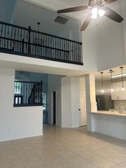 412 Cypress Hill Drive, Mckinney, TX 75071