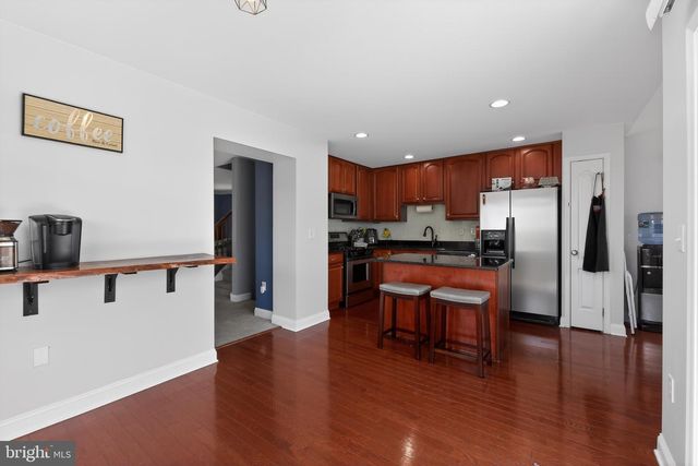 1037 MOORE ROAD, West Deptford, NJ 08086