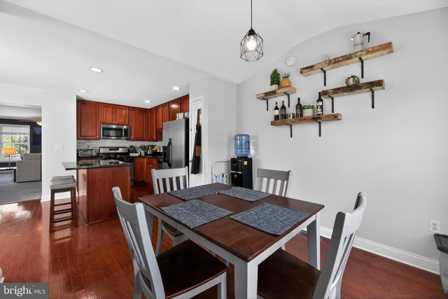 1037 MOORE ROAD, West Deptford, NJ 08086