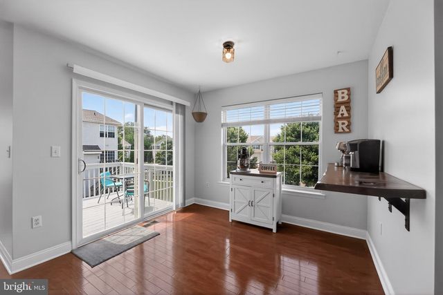 1037 MOORE ROAD, West Deptford, NJ 08086