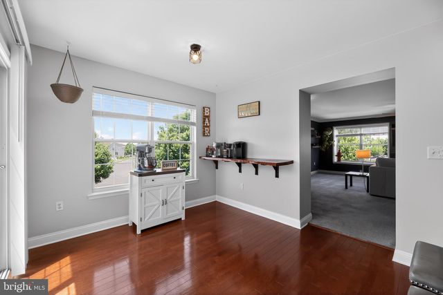 1037 MOORE ROAD, West Deptford, NJ 08086
