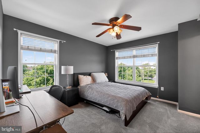1037 MOORE ROAD, West Deptford, NJ 08086