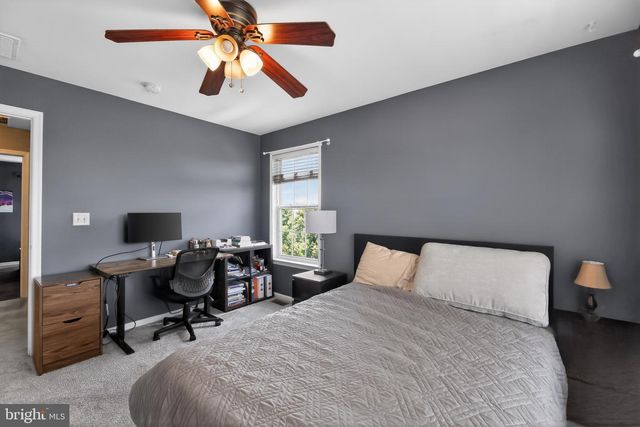 1037 MOORE ROAD, West Deptford, NJ 08086