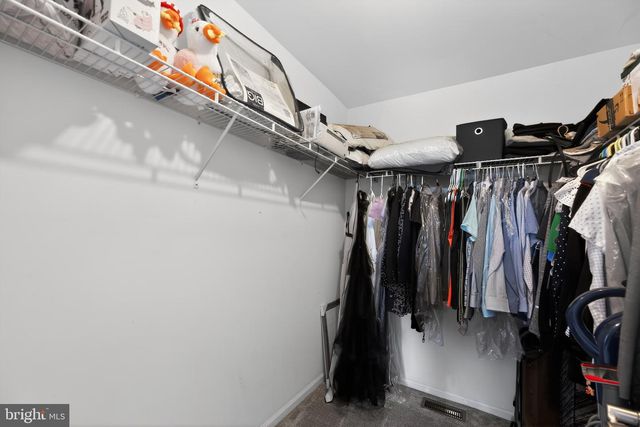 1037 MOORE ROAD, West Deptford, NJ 08086